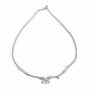 Collier Femme Folli Follie 3N9S137C (21 cm) 55,99 €