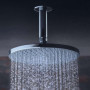 Hansgrohe Axor Starck Douche de tete AIR Ø240 mm NR: 28494000