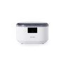 Grundig Nettoyeur à ultrasons UC 5620, 220-240V/50-60Hz/50W, blanc
