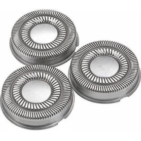 Grundig MSR79 Tête de rechange pour rasoir pour homme MS 7640