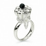 Bague Femme Folli Follie 3R2F007K-54 (Taille 14) 34,99 €