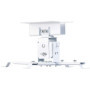 dream audio Support Mur/Plafond Universel pour vidéoprojecteur 15 cm