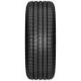 Goodyear Padangos Eagle F1 Asymmetric 3 SUV 101 Y AR (A A 70dB)