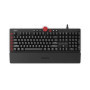 Agon AKG700 Gaming Tastatur