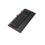 Agon AKG700 Gaming Tastatur