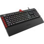Agon AKG700 Gaming Tastatur