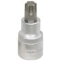 KS Tools 911.1368 Douille tournevis Torx 55 1/2"