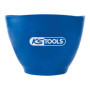 KS Tools 999.2034 Bol de plâtrier