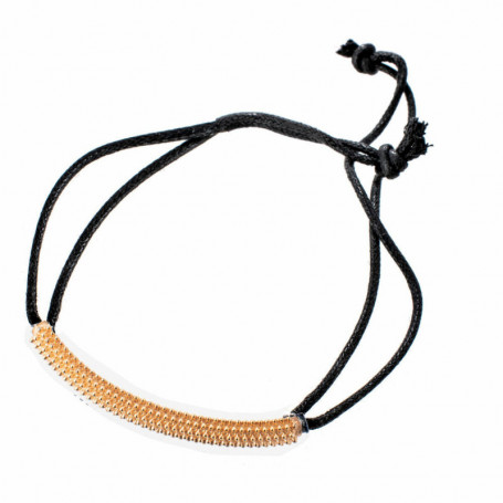 Bracelet Femme Pesavento WPXLB013-3 Argent 925 Doré (19 cm) 129,99 €
