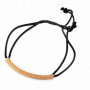 Bracelet Femme Pesavento WPXLB013-3 Argent 925 Doré (19 cm) 129,99 €