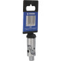 BRILLIANT TOOLS BT020906 Cardan universel 1/4" [Powered by KS TOOLS]