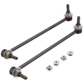MAPCO 53825HPS Barre de Couplage Stabilisatrice