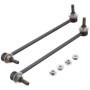 MAPCO 53825HPS Barre de Couplage Stabilisatrice