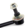 MAPCO 53825HPS Barre de Couplage Stabilisatrice