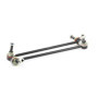 MAPCO 53825HPS Barre de Couplage Stabilisatrice