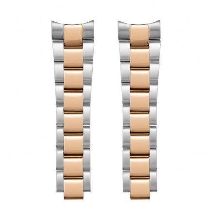 Bracelet à montre Bobroff BFS022 (20 mm) 29,99 €