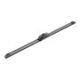 Bosch Balai d'Essuie–Glace Aerotwin Retrofit AR550U, Longueur: 550mm – 1 Balai avant