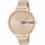 Montre Femme Tommy Hilfiger 1782158 (ø 38 mm) 89,99 €