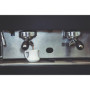 8 x Delonghi détartrant solution éco de chaux de m Machines à café expresso