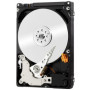 HGST Ultrastar C10K1800 (1.2TB) Hard Drive 10520rpm SAS 12Gb/s 128MB Data Buffer (Internal)