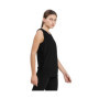 PUMA Performance Tank W Débardeur Femme, Noir (Puma Black), XL