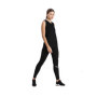 PUMA Performance Tank W Débardeur Femme, Noir (Puma Black), XL