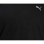 PUMA Performance Tank W Débardeur Femme, Noir (Puma Black), XL