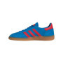 adidas Handball Spezial FX5675