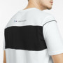PUMA T-Shirt Coton FD BMW MMS SDS Tee