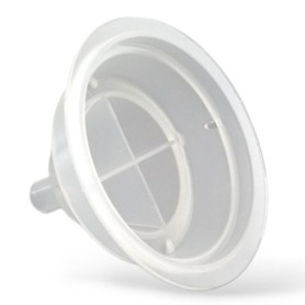 DL-pro - Accessoire de nettoyage pour machine à café Krups - MS-623953 - Dolce Gusto, Movenza, Piccolo, Drop