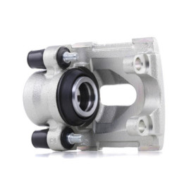 HELLA 8AN 355 785-131 Étrier de frein - AN8513 - Système de freinage: ATE - Pièce neuve sans consigne - pour p.e. BMW