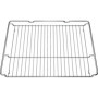 HEZ634000 BOSCH Accessoire Grille combi