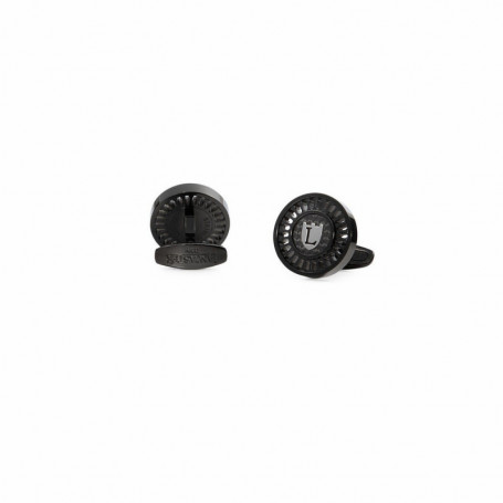 Boutons de manchette Lancaster GLA012BK 30,99 €