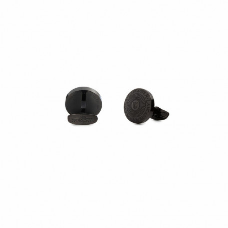 Boutons de manchette Lancaster GLA020A-BK 30,99 €