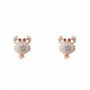 Boucles d´oreilles Femme Lancaster JLA-EAR-CRAB-2 30,99 €