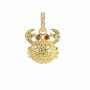Pendentif Femme Lancaster JLA-PEN-CRAB-6 30,99 €