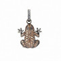 Pendentif Femme Lancaster JLA-PEN-FROG-4 30,99 €