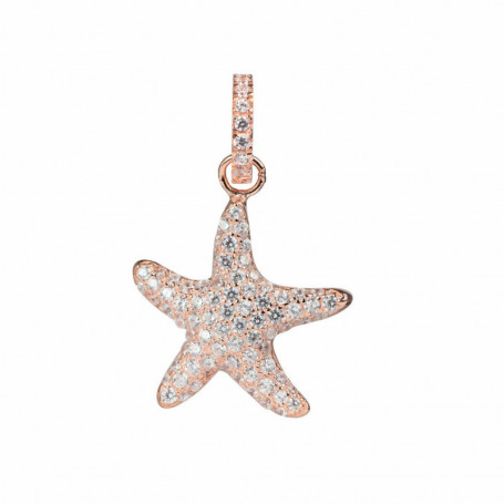 Pendentif Femme Lancaster JLA-PEN-STAR-2 30,99 €