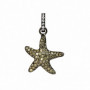 Pendentif Femme Lancaster JLA-PEN-STAR-3 30,99 €