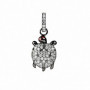 Pendentif Femme Lancaster JLA-PEN-TURTLE-1 30,99 €