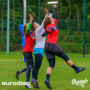 eurodisc 4.0 - Ultimate Frisbee Créature 175g