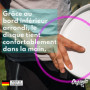 eurodisc - Ultime Frisbee Disque avec Une Trajectoire Stable