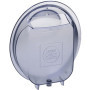 Krups Dolce Gusto Réservoir d'eau MS-622553 pour Circolo