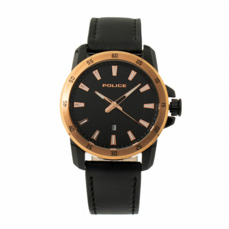 Montre Homme Police R1451306005 (Ø 46 mm) 81,99 €