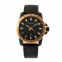 Montre Homme Police R1451306005 (Ø 46 mm) 81,99 €