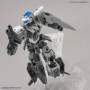 Bandai Hobby - Missions 30 minutes - #41 Eexm-30 Espossito Alpha, Spirits Hobby 30M