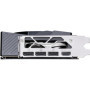 Carte Graphique MSI V531-240R nvidia geforce rtx 5070 ti 16 GB