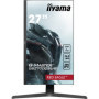 iiyama G-Master GB2770QSU-B1 27 Inch Fast (FLC) IPS LCD,165Hz,0.5ms,FreeSync Premium Pro HDR 400 ,2560 x 1440,400 cd/m² Brightne