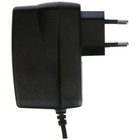 Casio AD-E95100LG Adaptateur secteur 9, 5 volts, noir