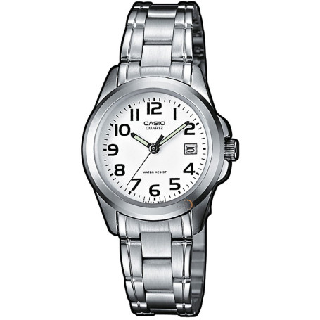 Casio Collection Montre Femme LTP-1259D-7BEF